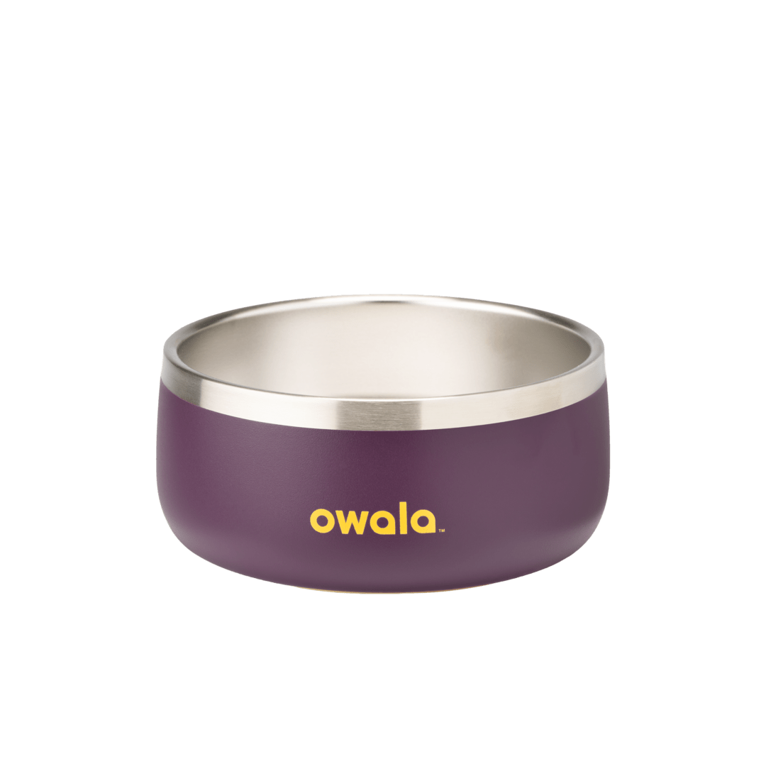 FreeSip + Pet Bowl Bundle
